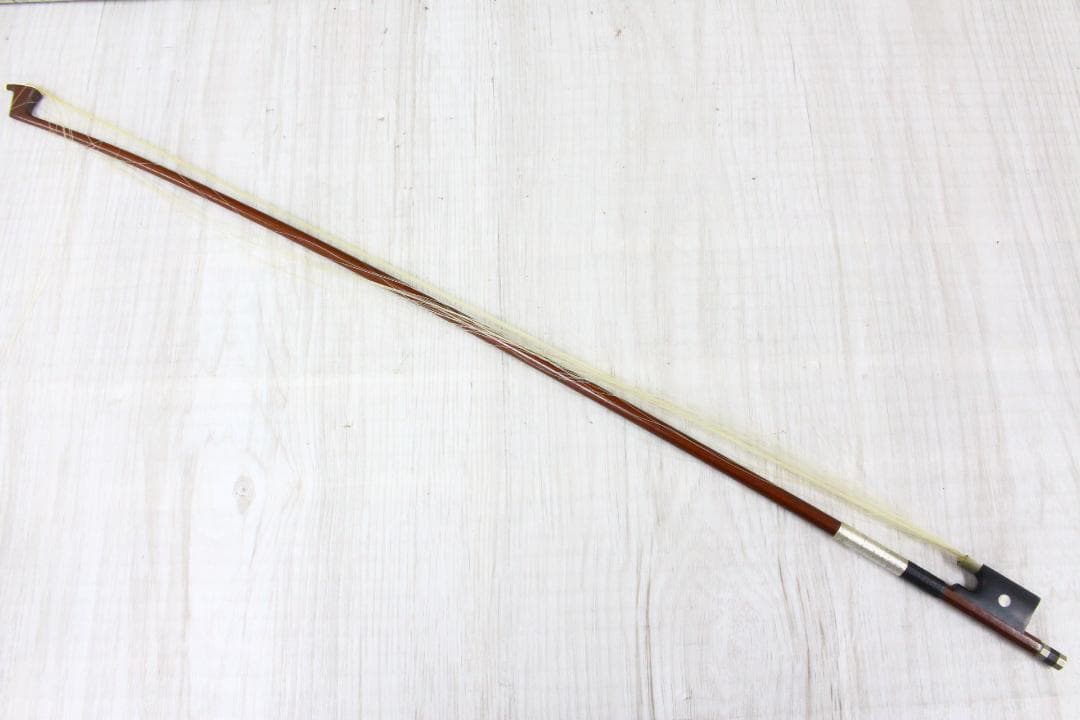 ▲バイオリン 鈴木 SUZUKI No.280 4/4 Anno 1994