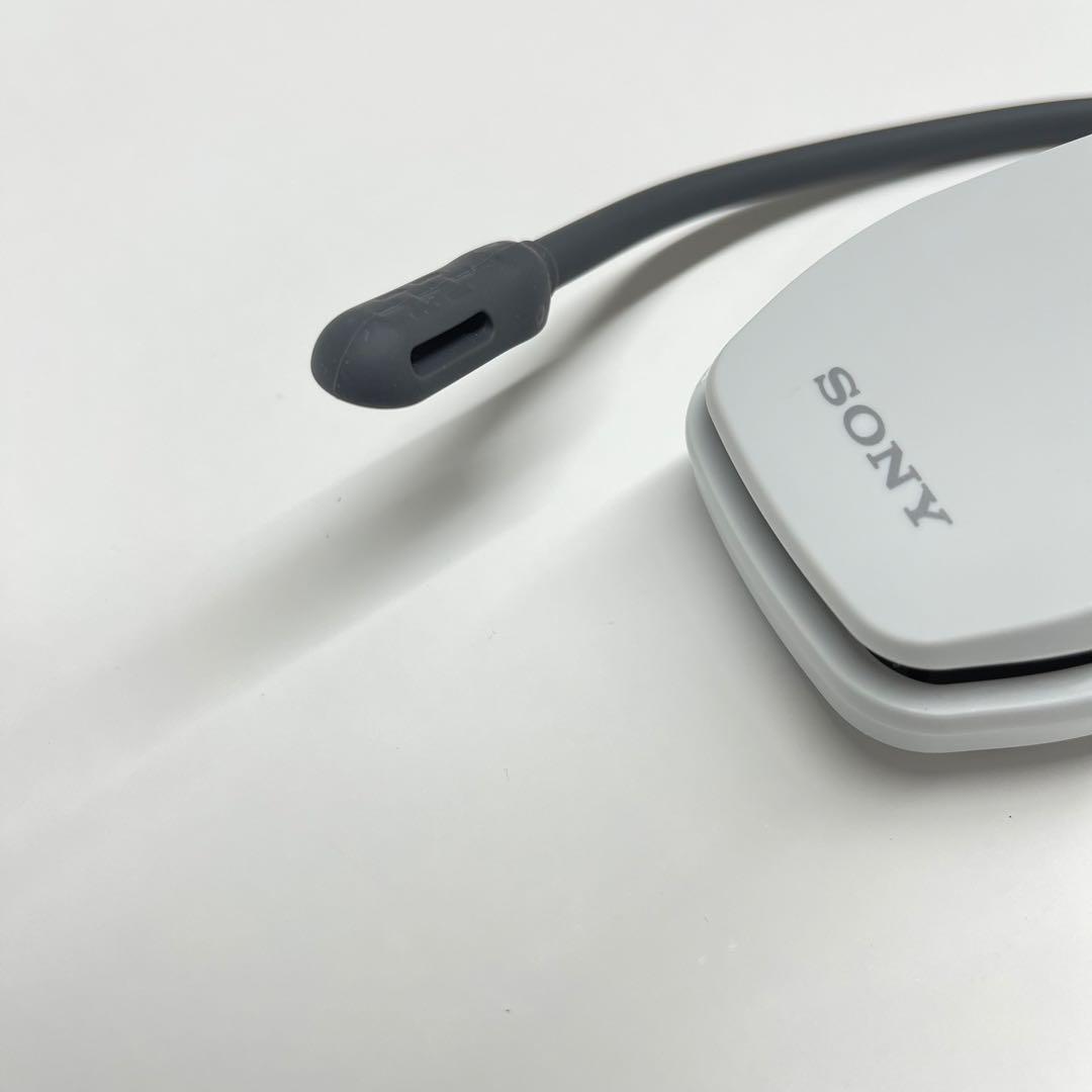 SONY ソニー レオンポケット プロ