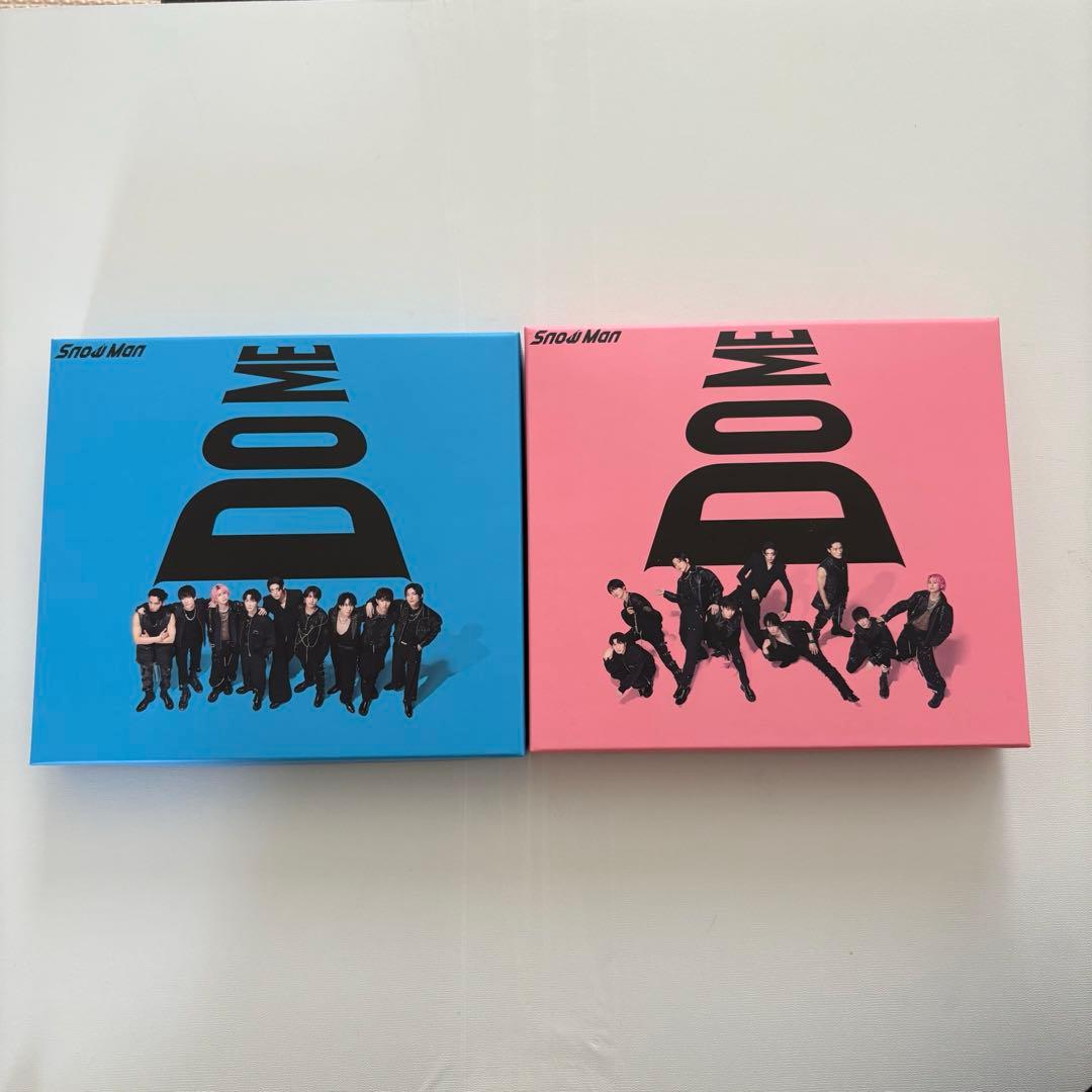 man すのチル 団扇 ペンライト アクスタ 公式写真 アルバム CD