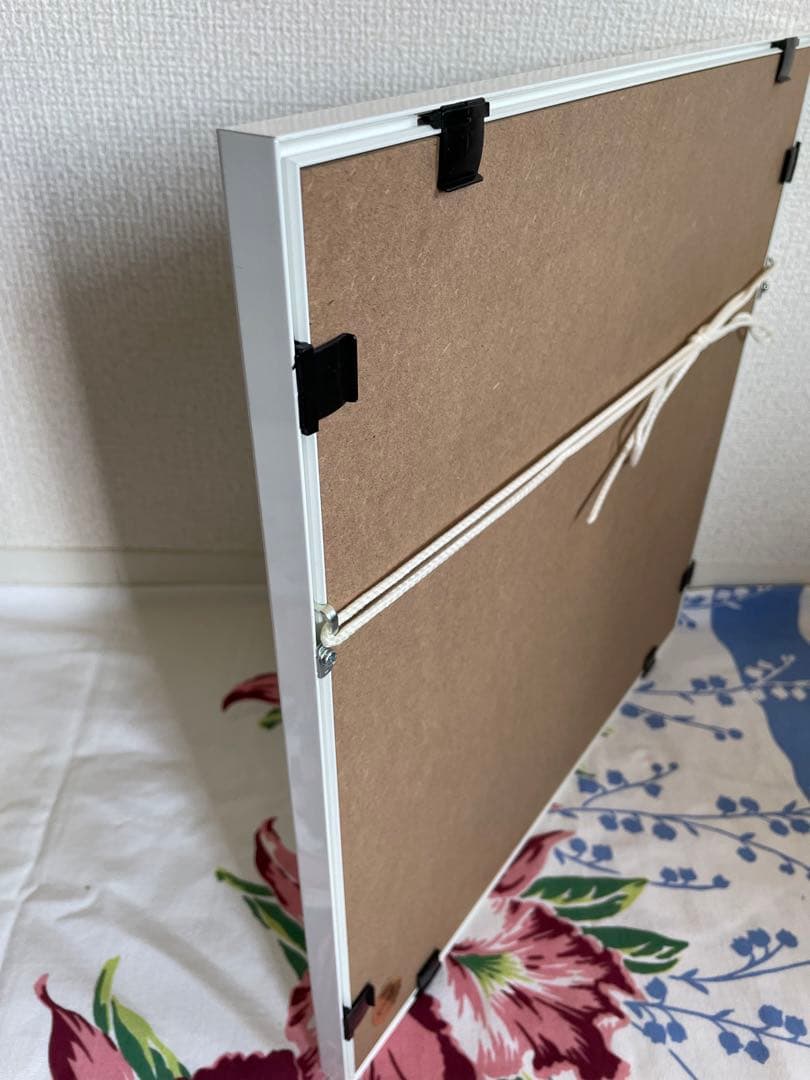 タイラー・ウォーレン Tyler Warren bunny 2015’