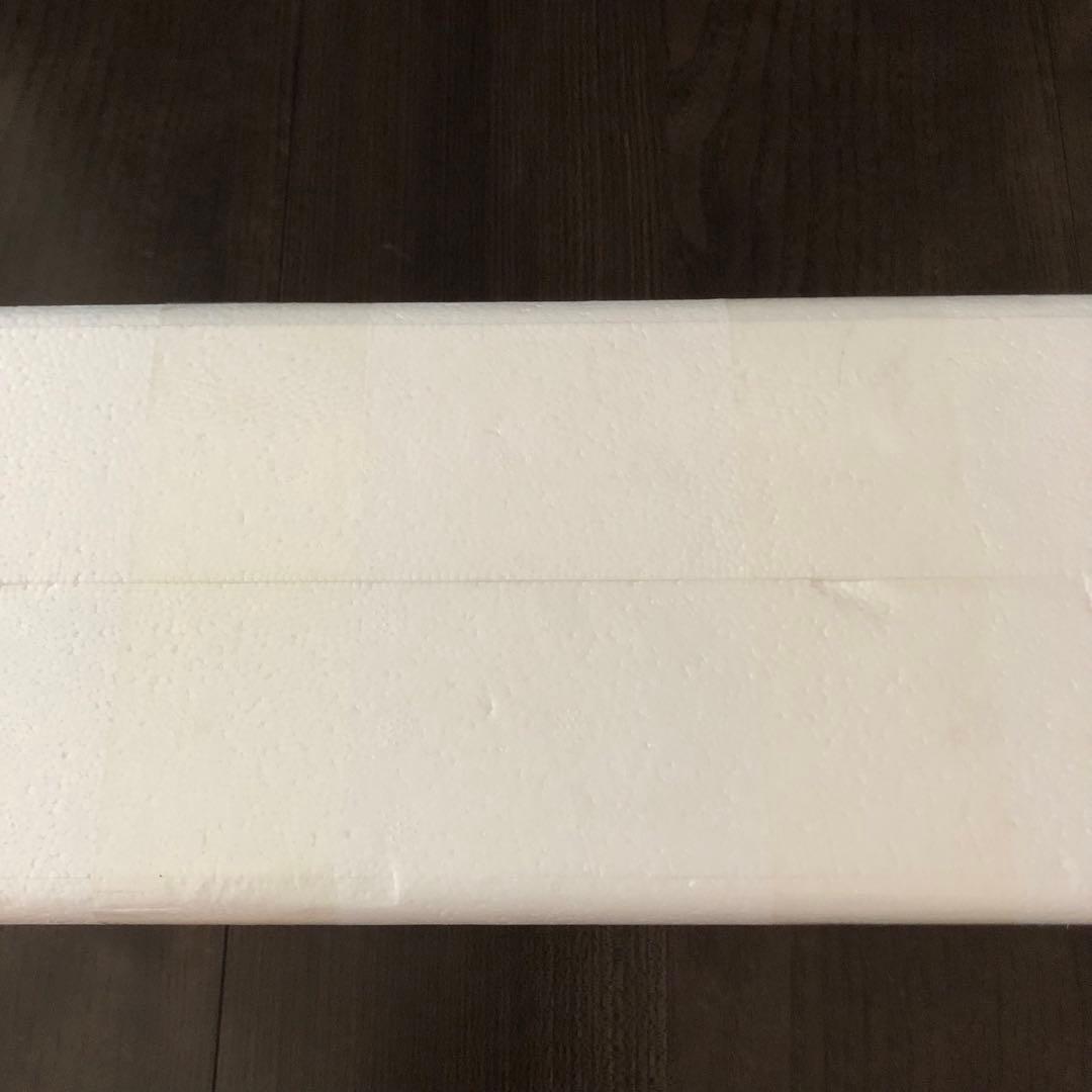 オートアート ミレニアム　コルベット　マコシャーク　1/18 新品未使用品