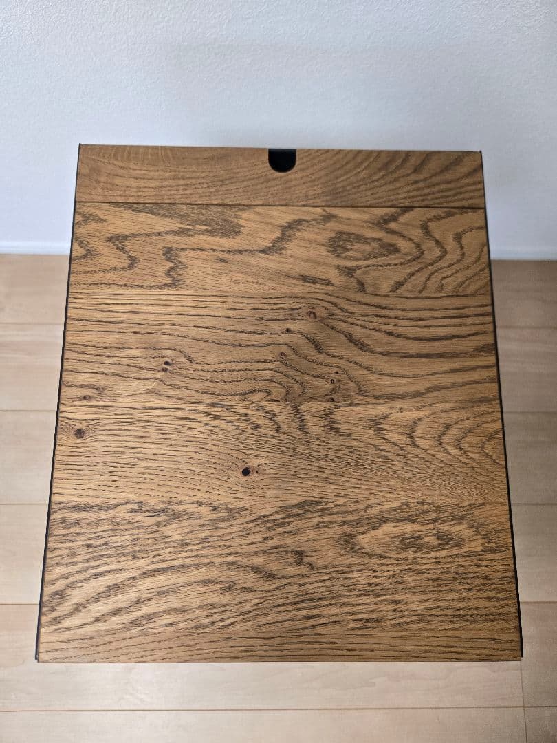 unico ウニコ ADDAY アディ サイドテーブル