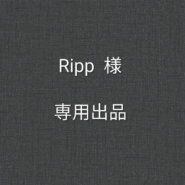熊谷守一　仔猫　油彩画　肉筆保証　肉筆サイン　模写　F3サイズ　額装済み
