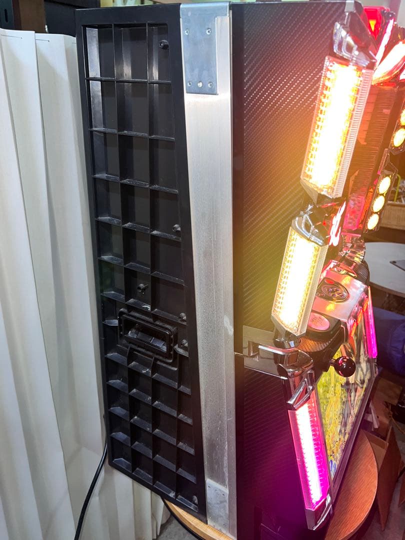 と*し様 送料無料 パチスロ 戦国乙女2 深淵に輝く気高き将星 5.5号機