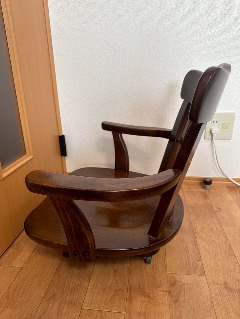 良品✨ カリモク COLONIAL コロニアル