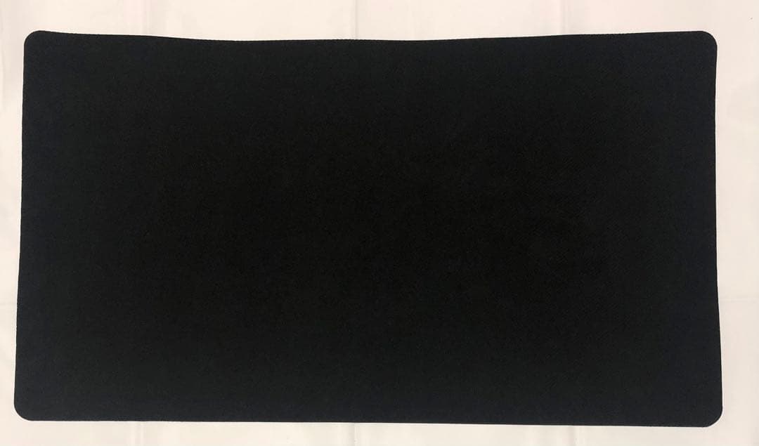 mtg プレイマット 水蓮の花びら eternal weekend 睡蓮の花びら