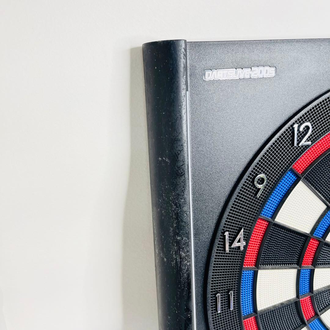 ダーツライブ　200S Bluetooth スマホ連動