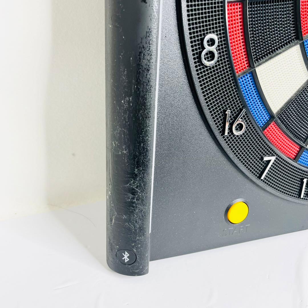 ダーツライブ　200S Bluetooth スマホ連動