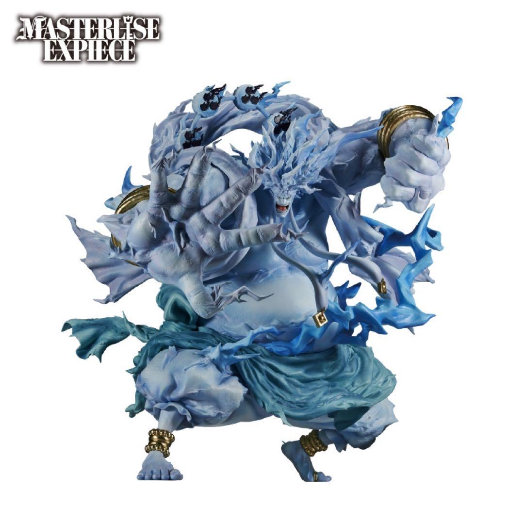 一番くじ　ワンピース　偉大なる航路へ　新品未開封　販促物くじ券付