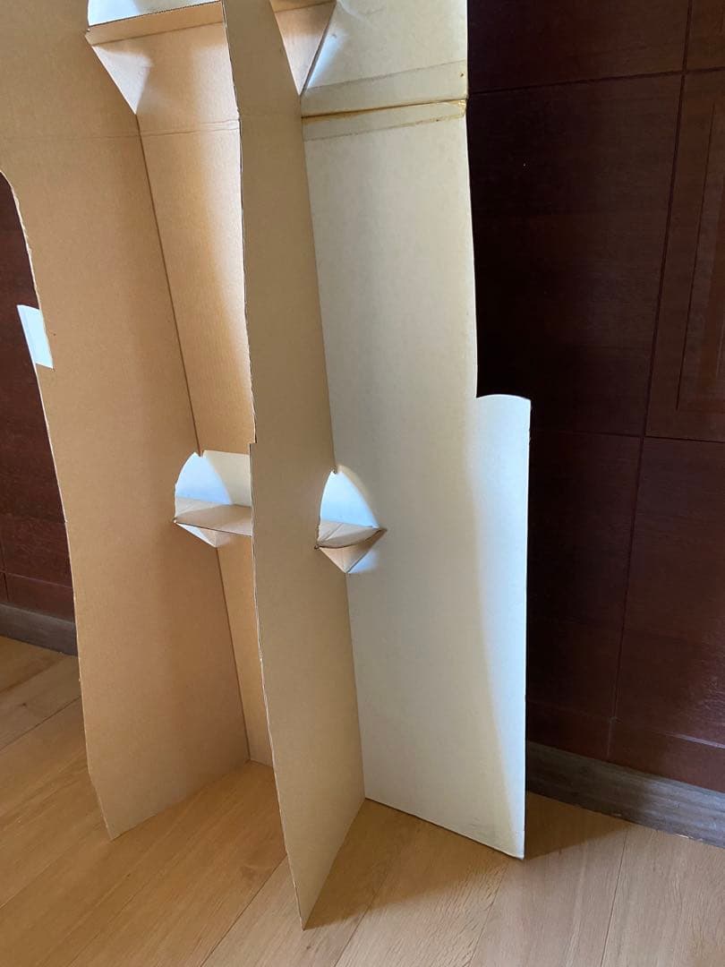 非売品 超希少 パチスロ ドロンジョにおまかせ 販促用ポップ 等身大パネル