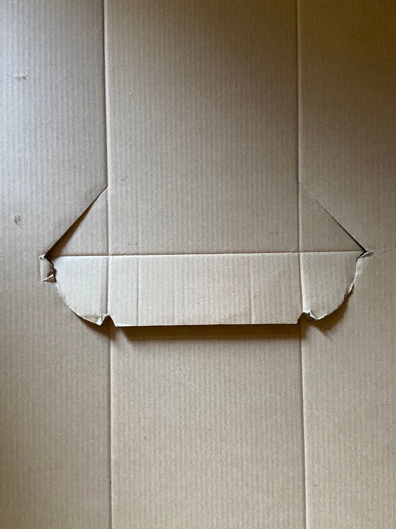 非売品 超希少 パチスロ ドロンジョにおまかせ 販促用ポップ 等身大パネル