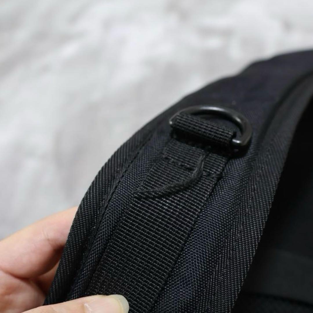 ゆず　ゆずの輪　リュック　まとめ売り