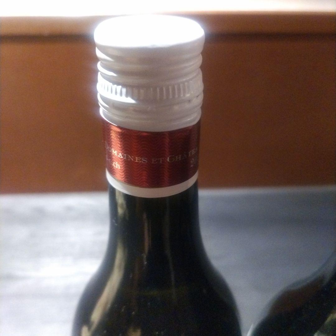 Yvorne Grand Cru Clos du Rocher 2017 2本