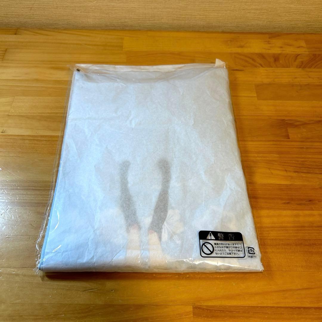 安室奈美恵　エミーナ　エミーナＴシャツ　２０２３　Ｍ　3枚セット