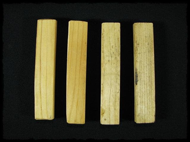 Timmy427！裏甲釜 裏鏊 裏合 佐藤 浄清 共箱 f282