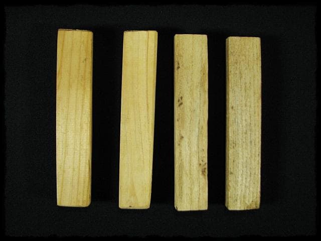 Timmy427！裏甲釜 裏鏊 裏合 佐藤 浄清 共箱 f282