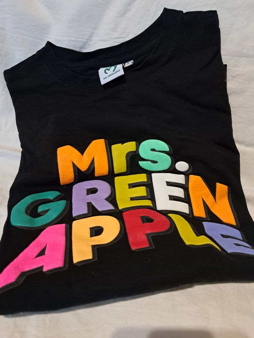 ミセスTシャツセット【L】バラ売り可能