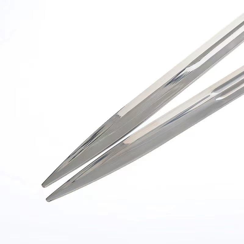 魔法使い3狂狩猟白狼ジェロット魔人狩り