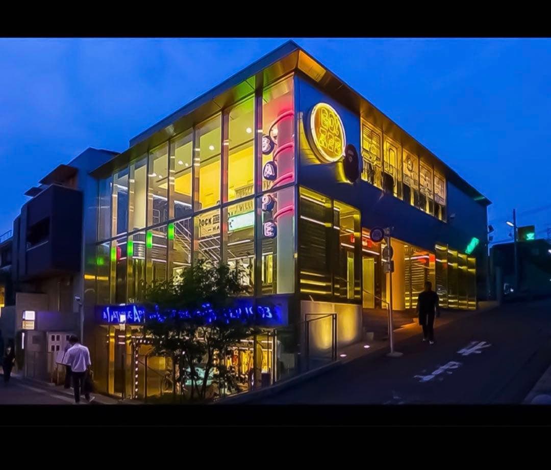 エイプ【新品】だるま〈特典有り〉BAPE 幸運 迷彩 馬 開運 厄除 オブジェ