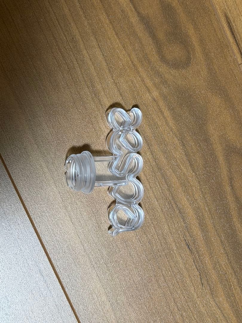 aespa カリナ　グッズ　まとめ売り　シーグリ　トレカ　チェキ