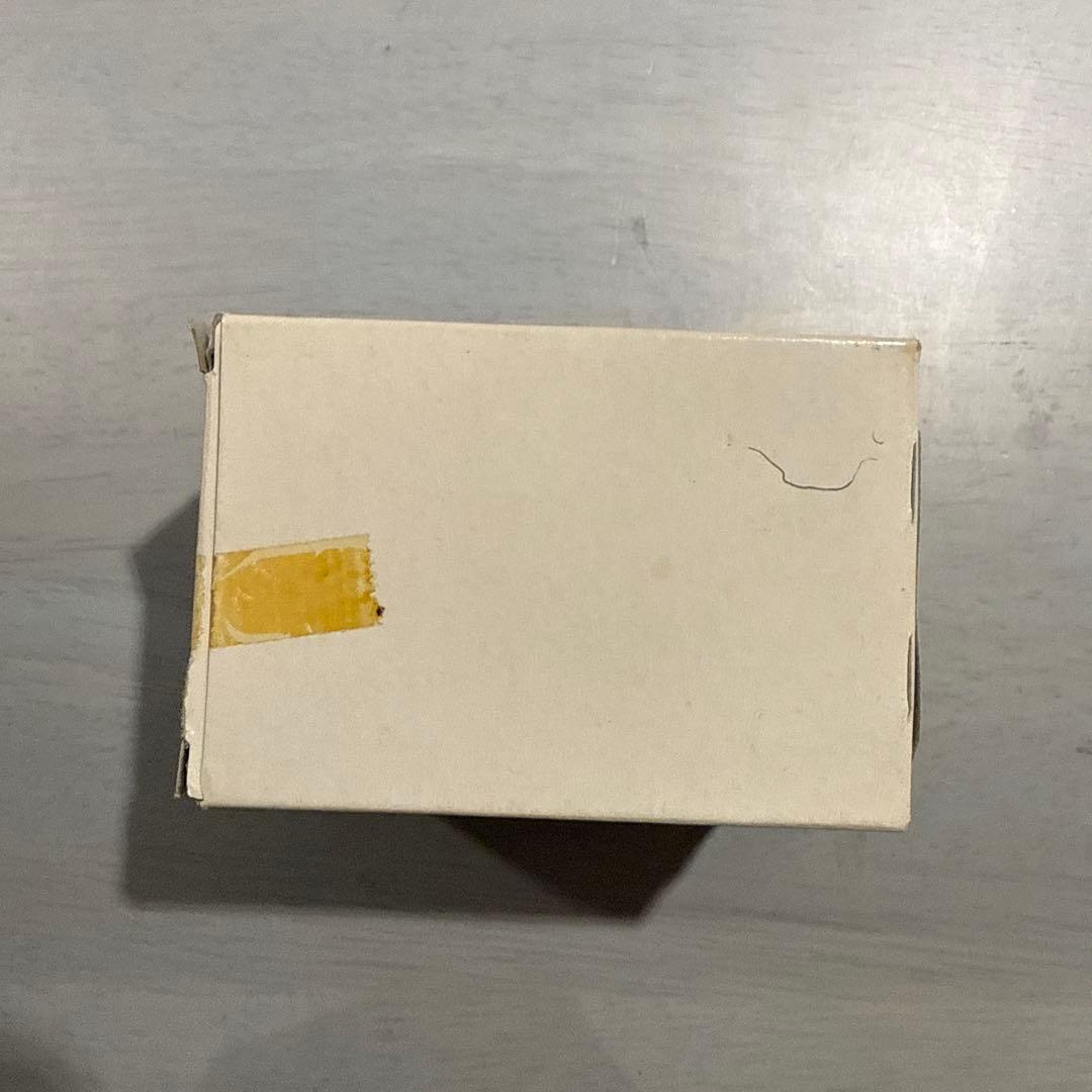 邪悪なる鎖　青眼の白龍　ブルーアイズ　遊戯王　バンダイ版　まとめ売り