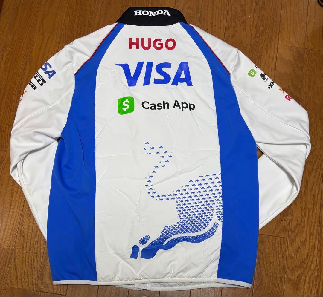 さがしてまーす！