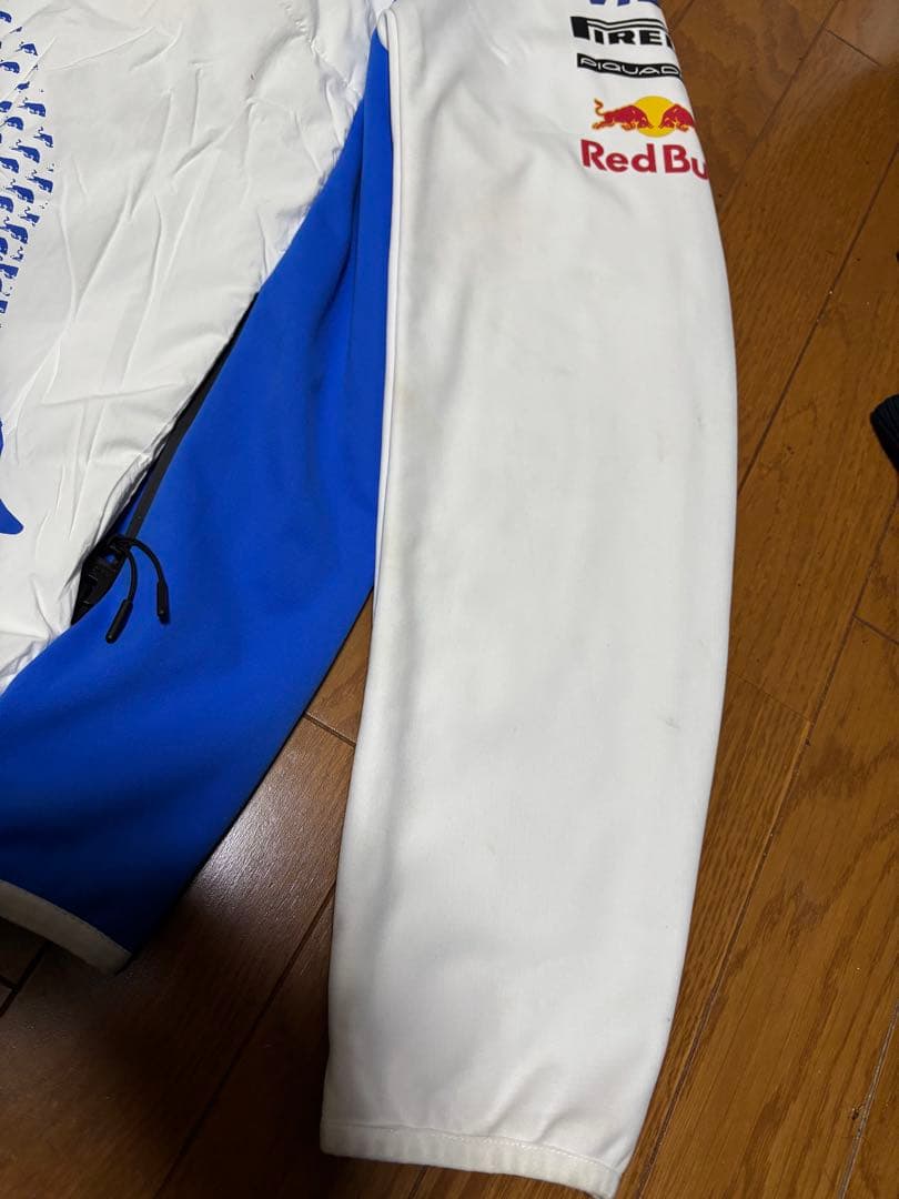 さがしてまーす！