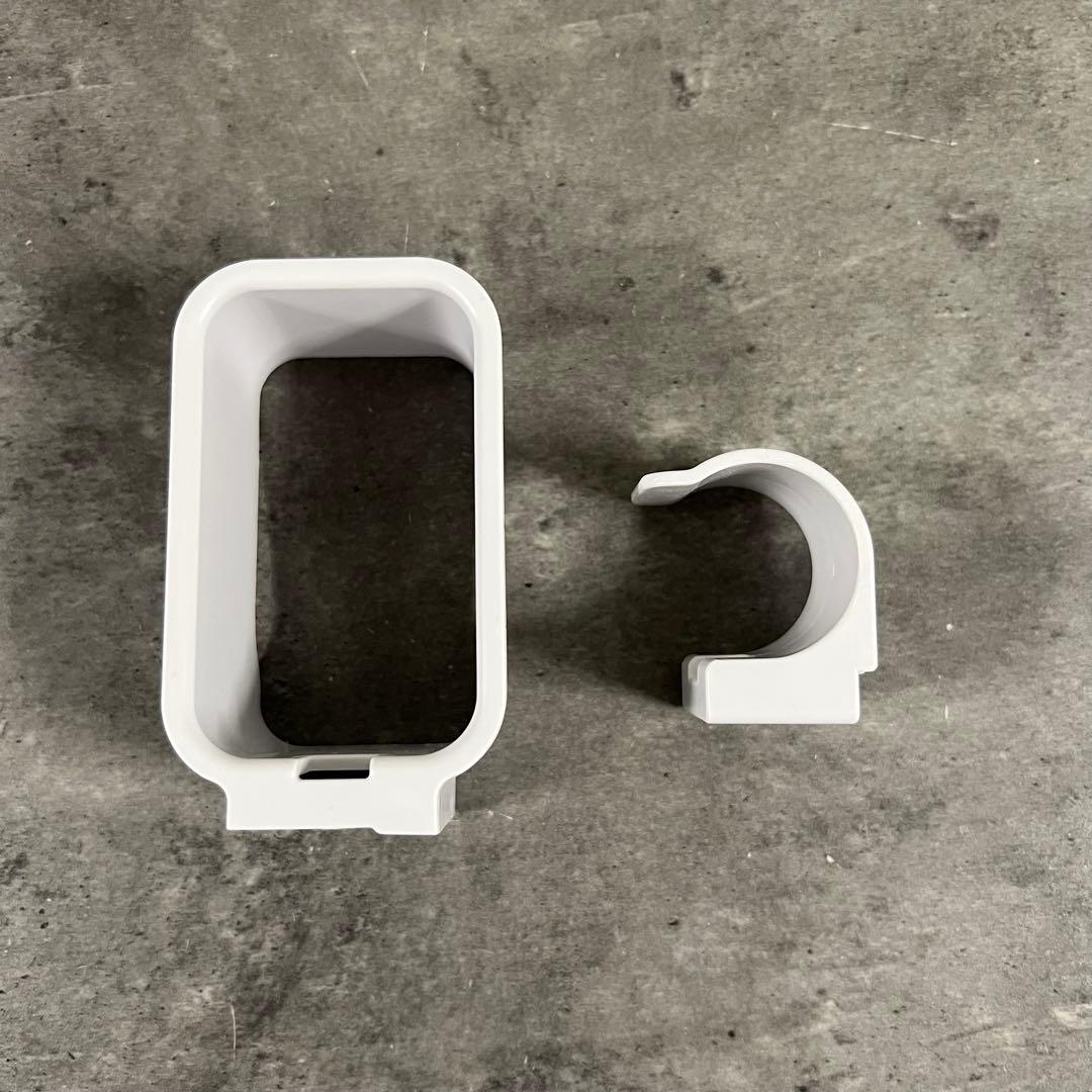 アイリスオーヤマ リンサークリーナー RNSK-300 洗浄液、洗剤付き