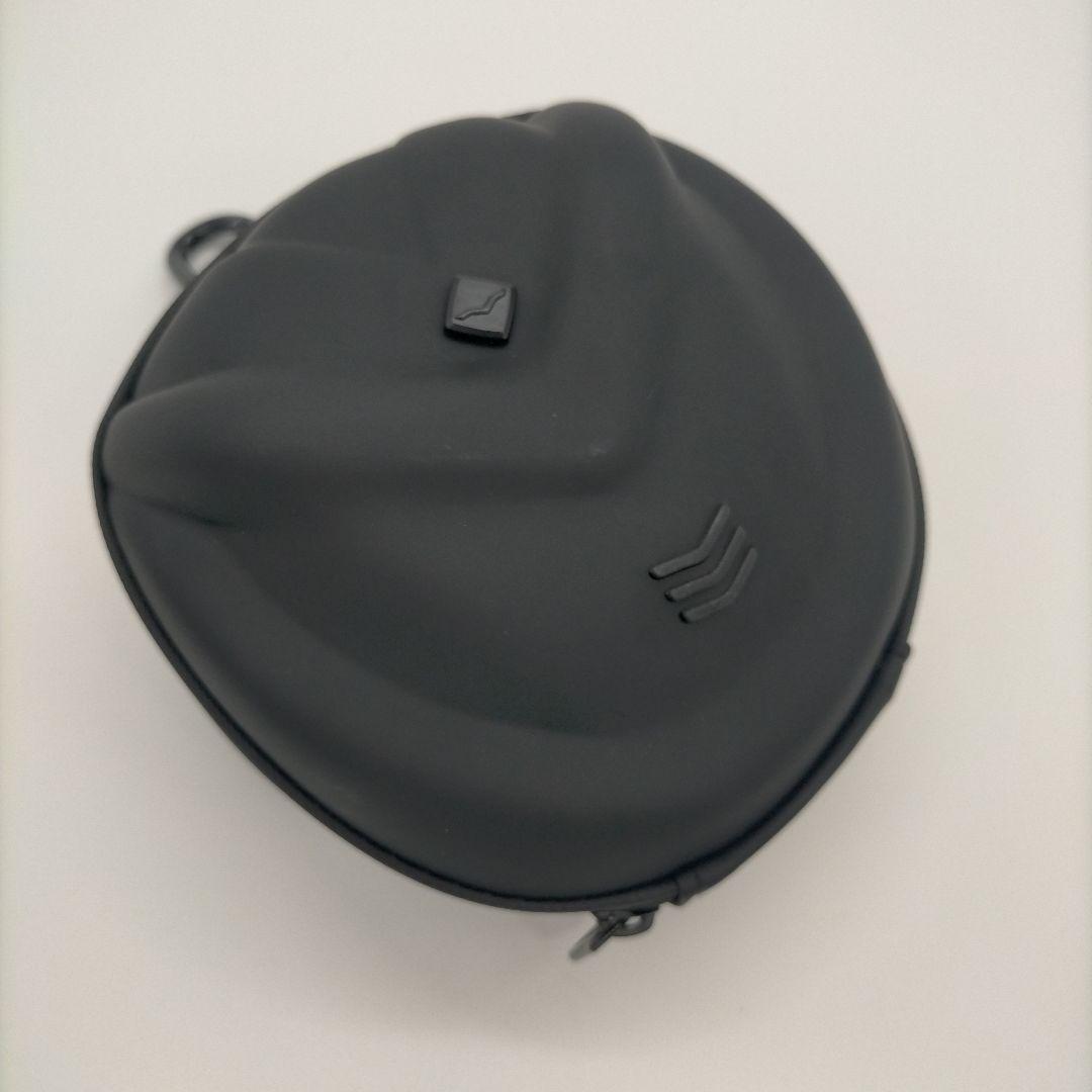 kさま専用！！ -moda CROSSFADE M-100 MASTER