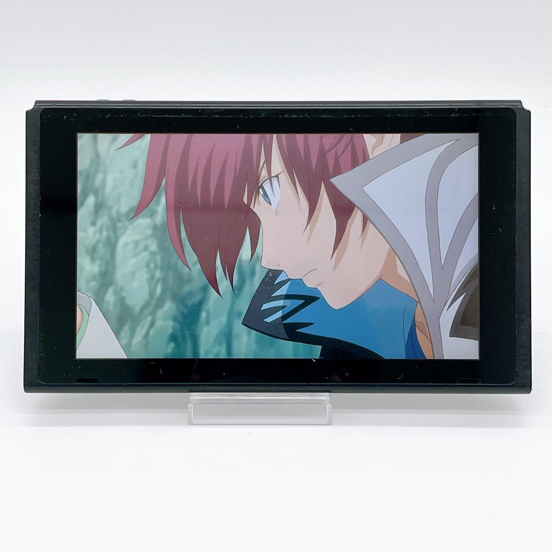 Nintendo Switch 2018モデル 初期型 本体のみ