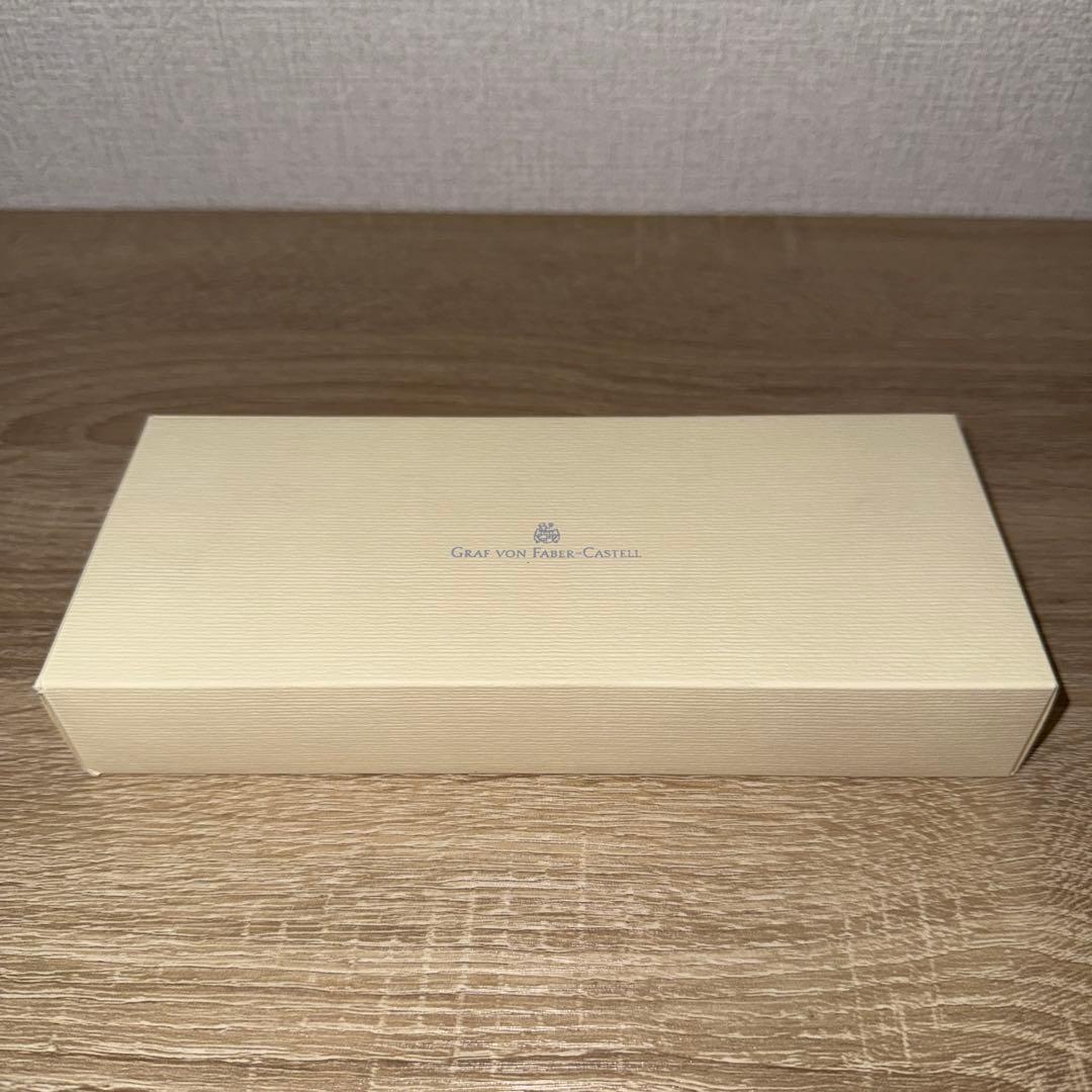 ファーバーカステル　鉛筆