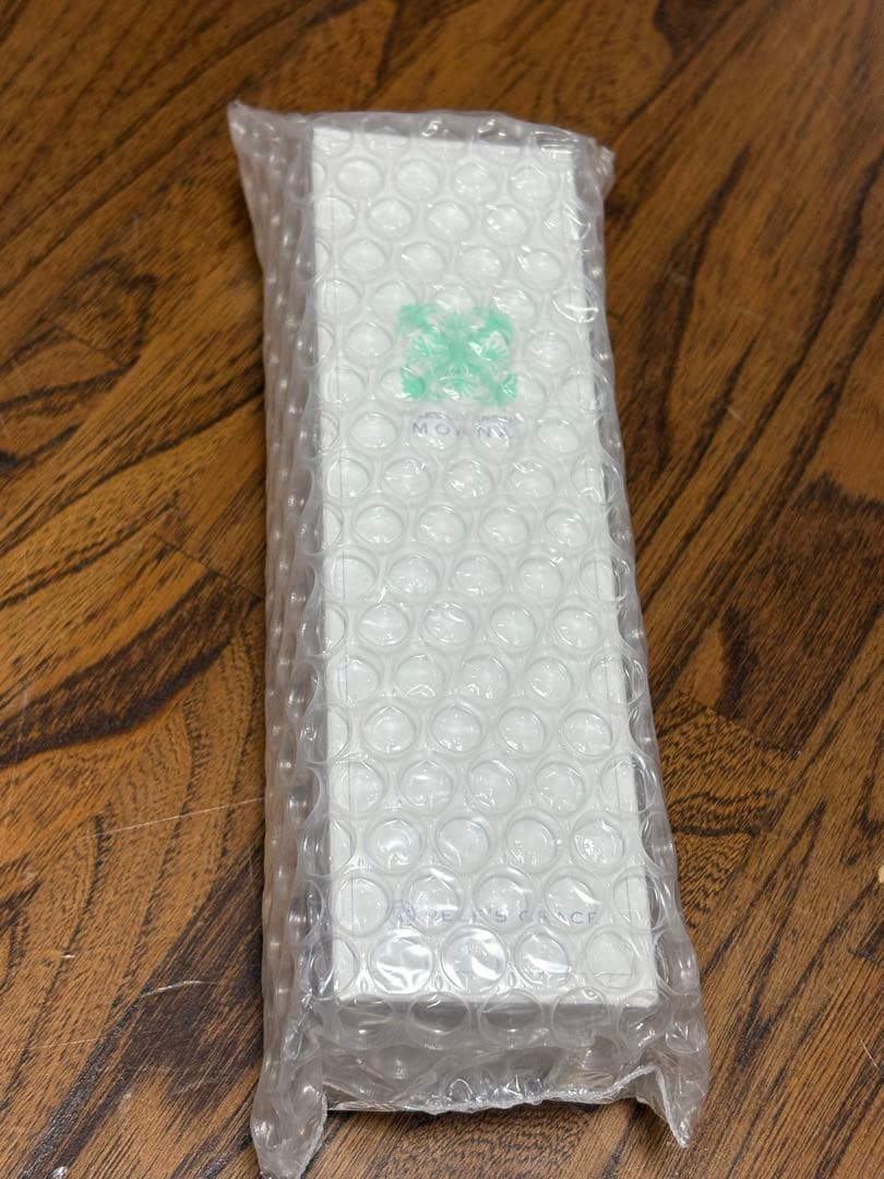 ペレグレイス　ダブルプルパック3本　　モアナ2本