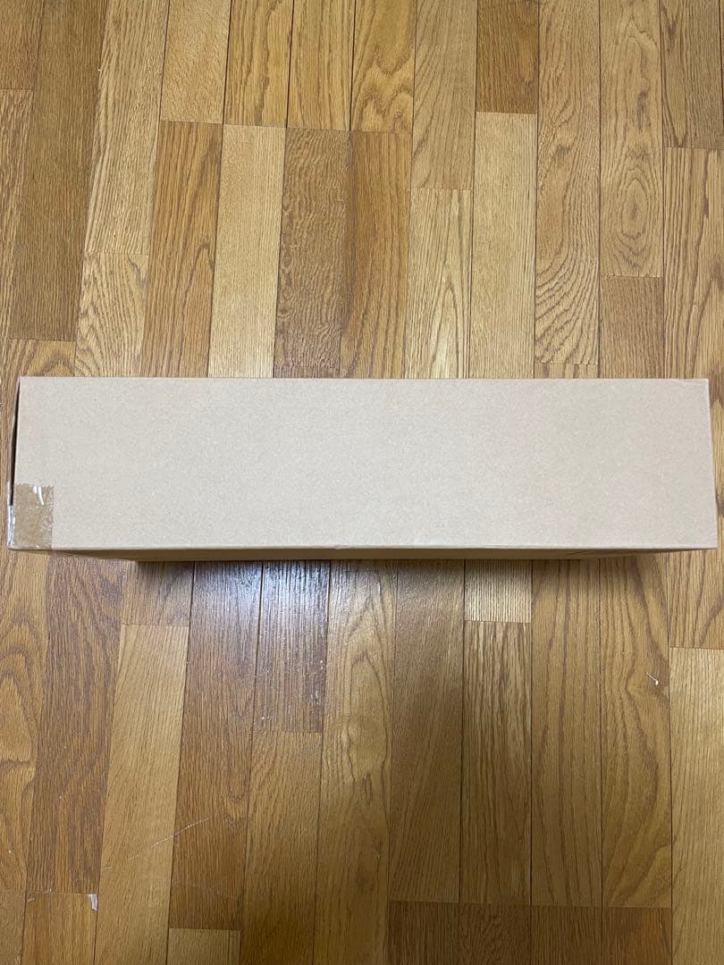 S. H.Figuarts エースキラー 銀河に散った5つの星セット