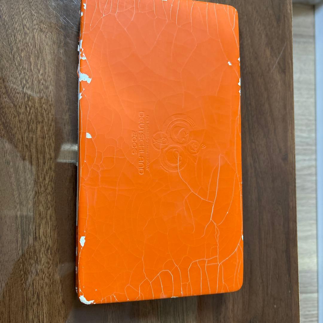 2006年 W杯ドイツ大会 公式記念銀貨セット【純銀含・5枚・重量122.9g】