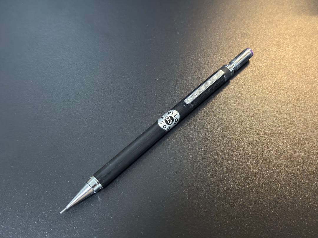 ハイメカホルダー　旧型　廃盤　希少