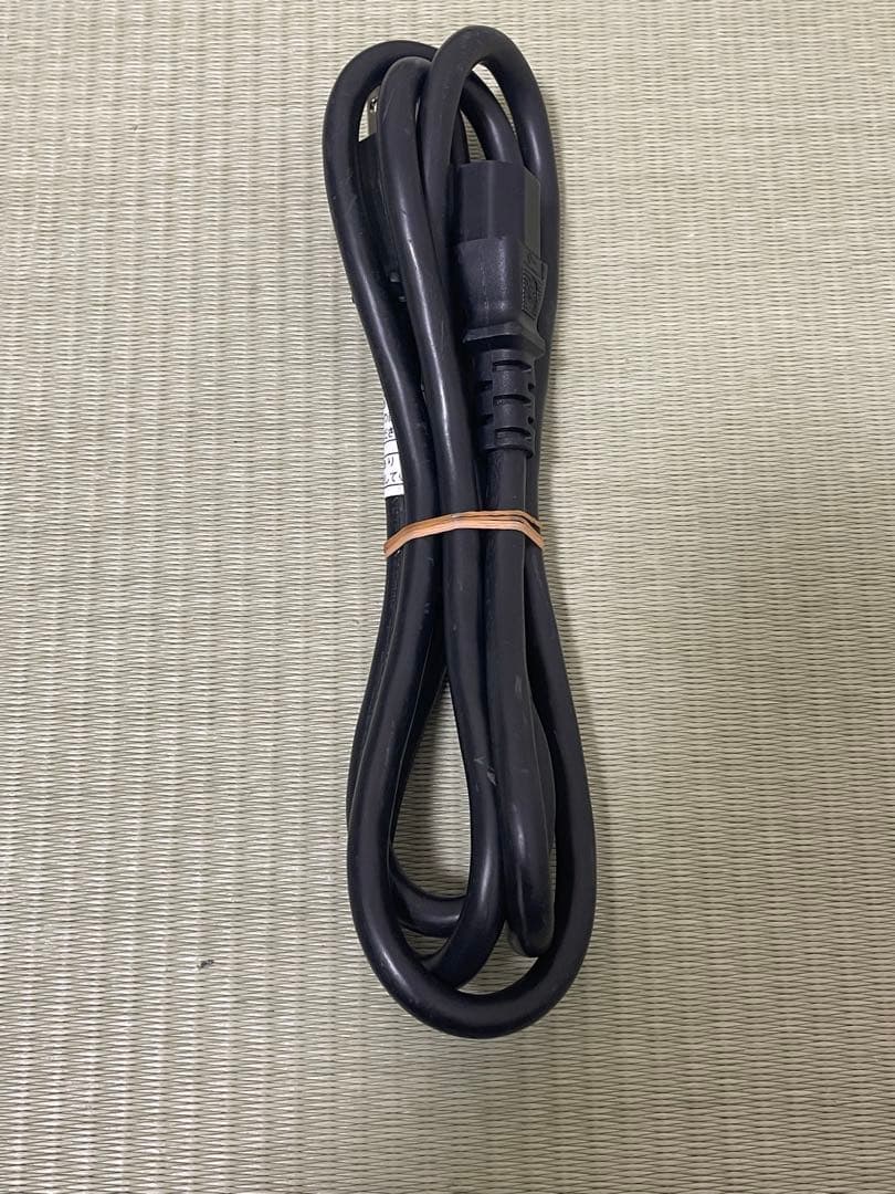 BEHRINGER マルチエフェクター DSP1024P