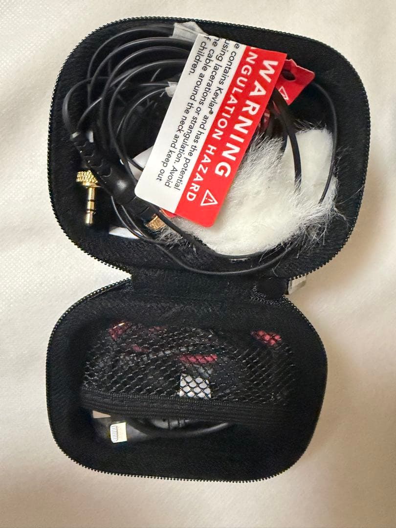 RØDE Wireless PRO ワイヤレスマイクシステム