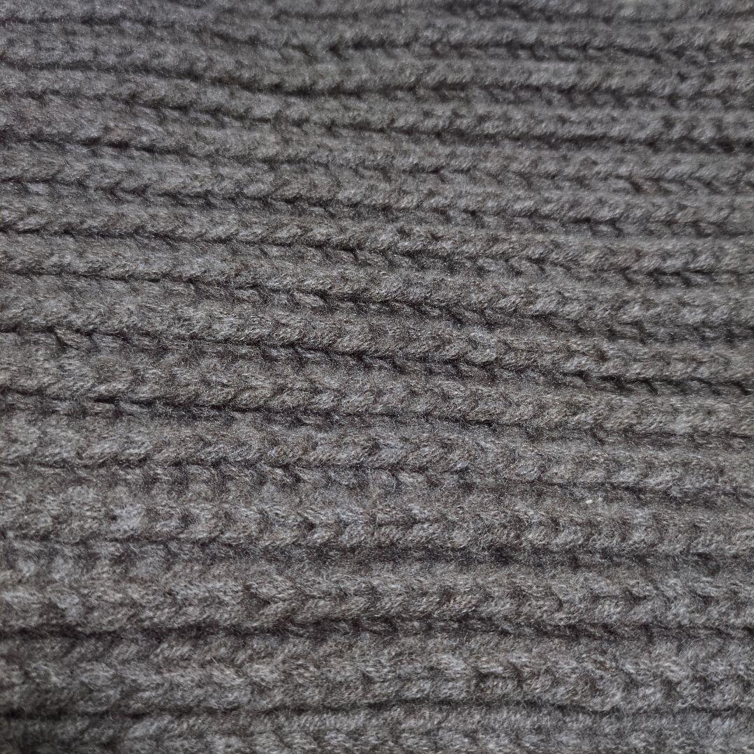 Corgi　コーギ　カシミヤ　マフラー　英国王室御用達　カシミヤ100％