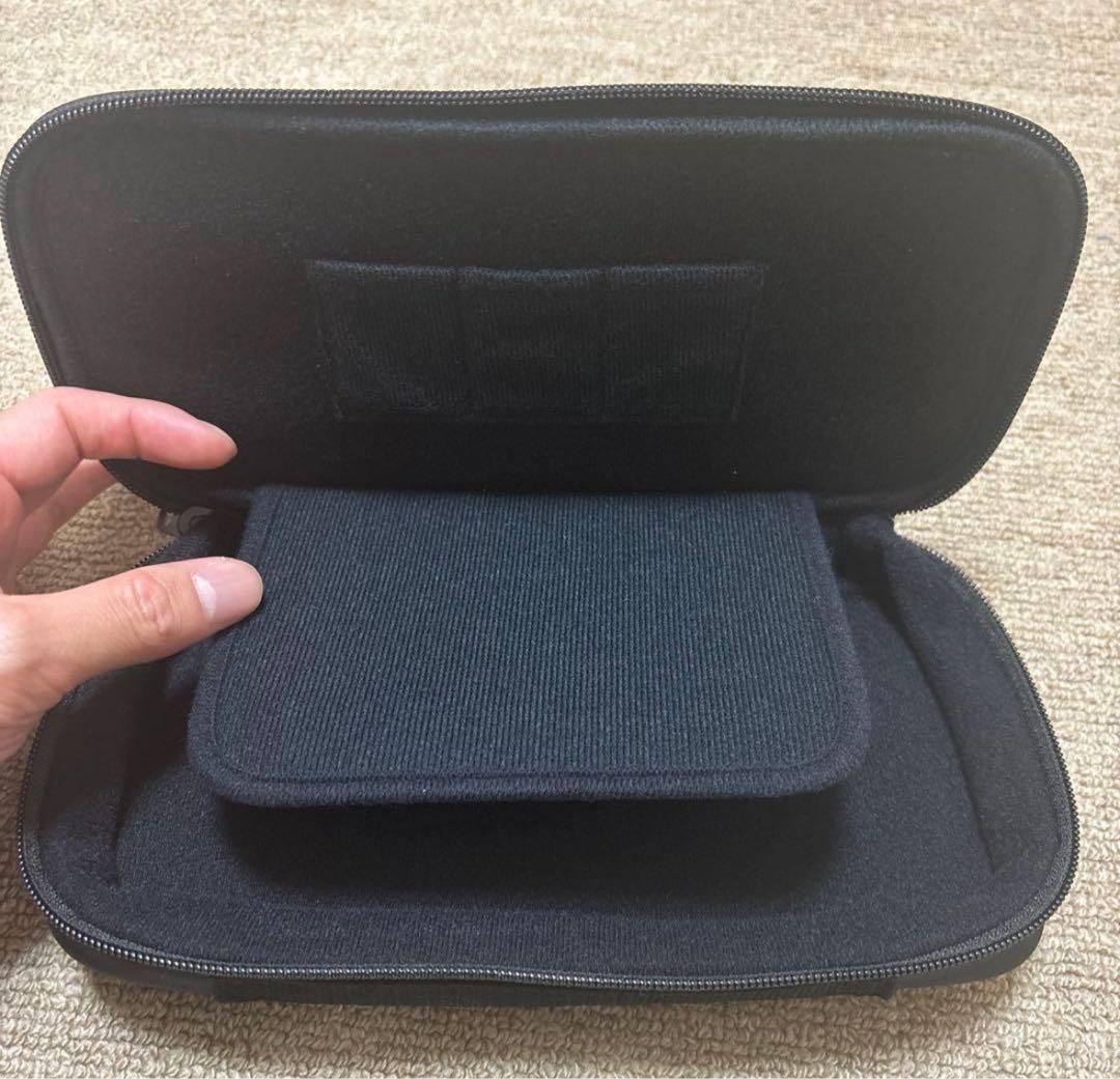 Nintendo Switch 本体➕カバー付き　【大幅値下げ】【即日発送】