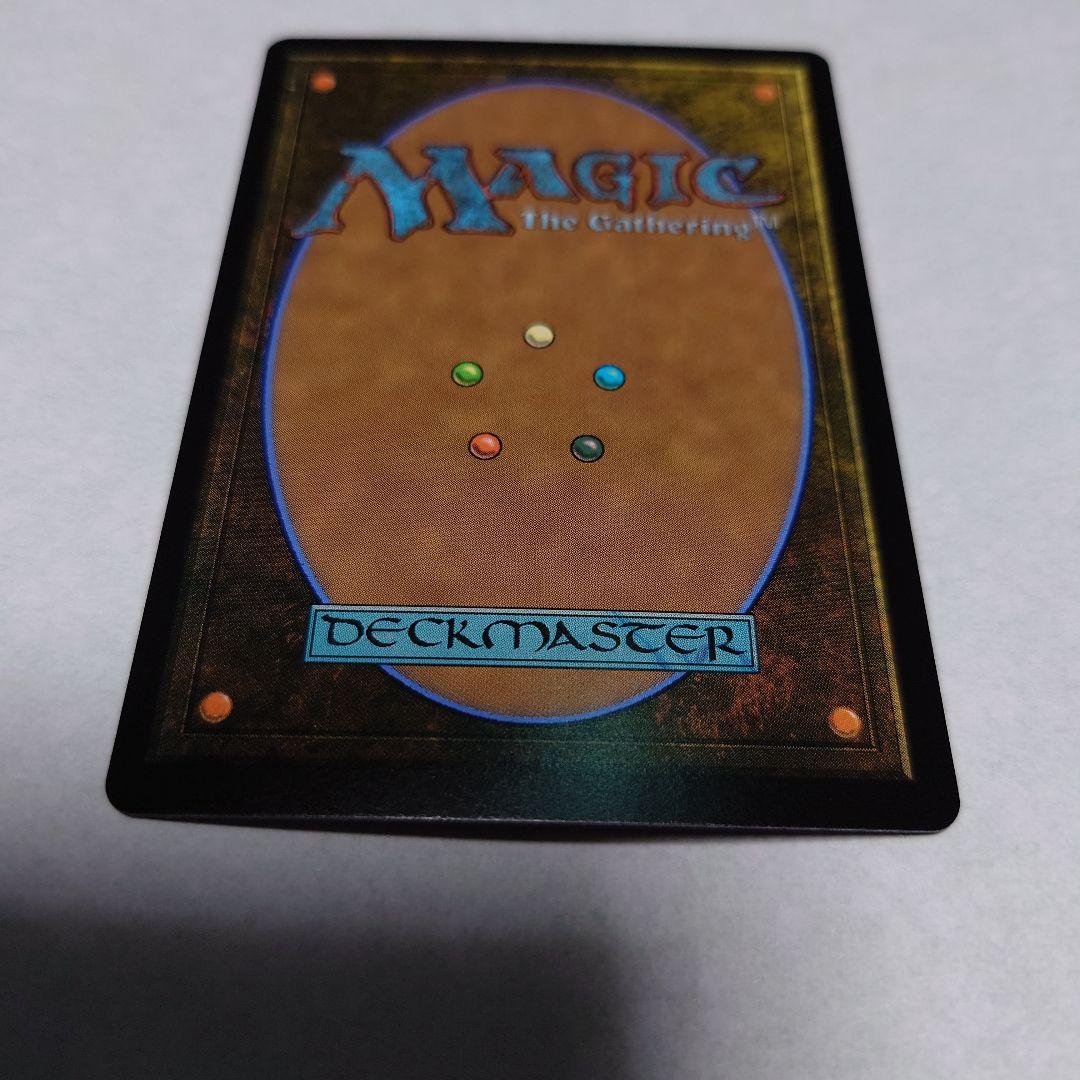 日foilショーケース ティナ・ブランフォード