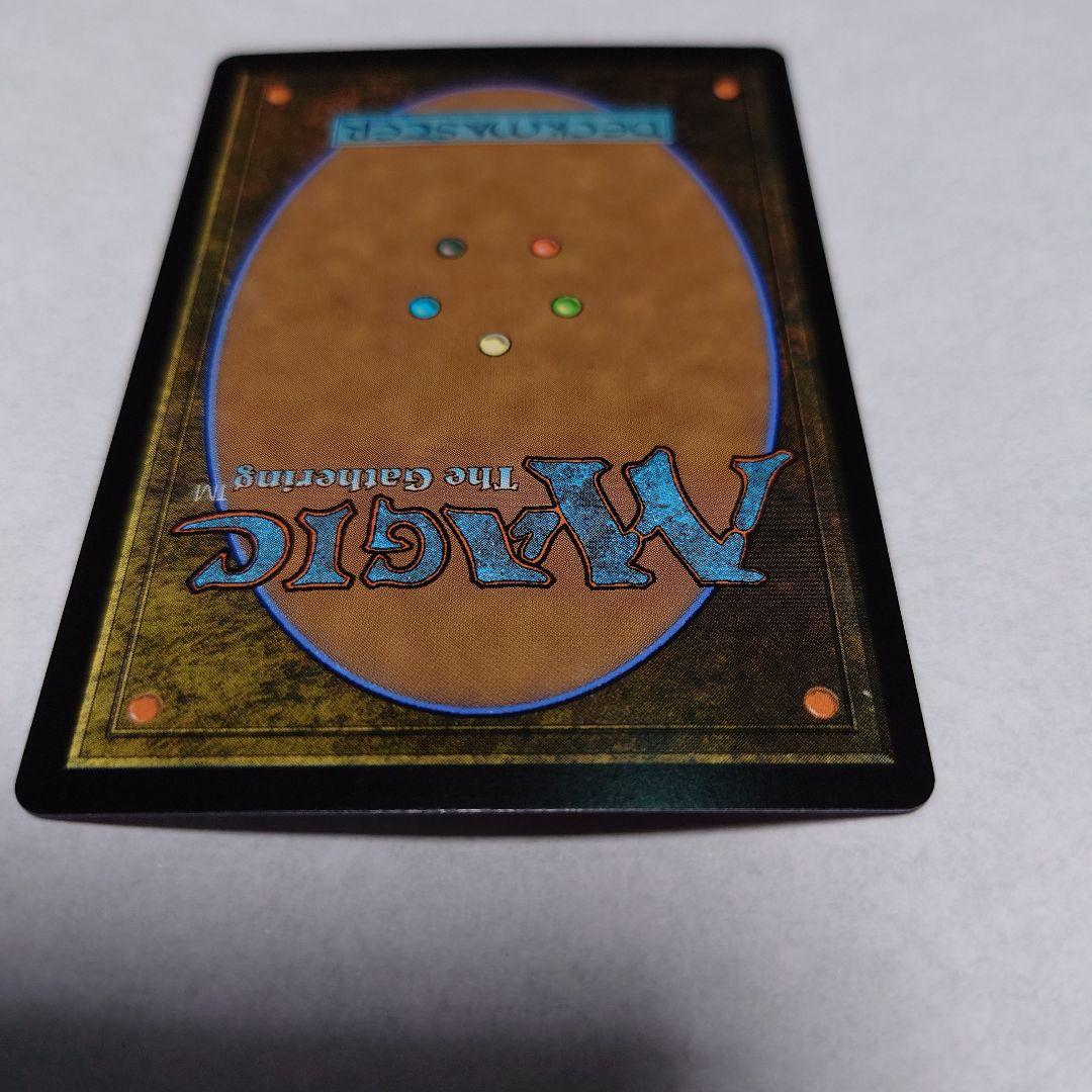 日foilショーケース ティナ・ブランフォード