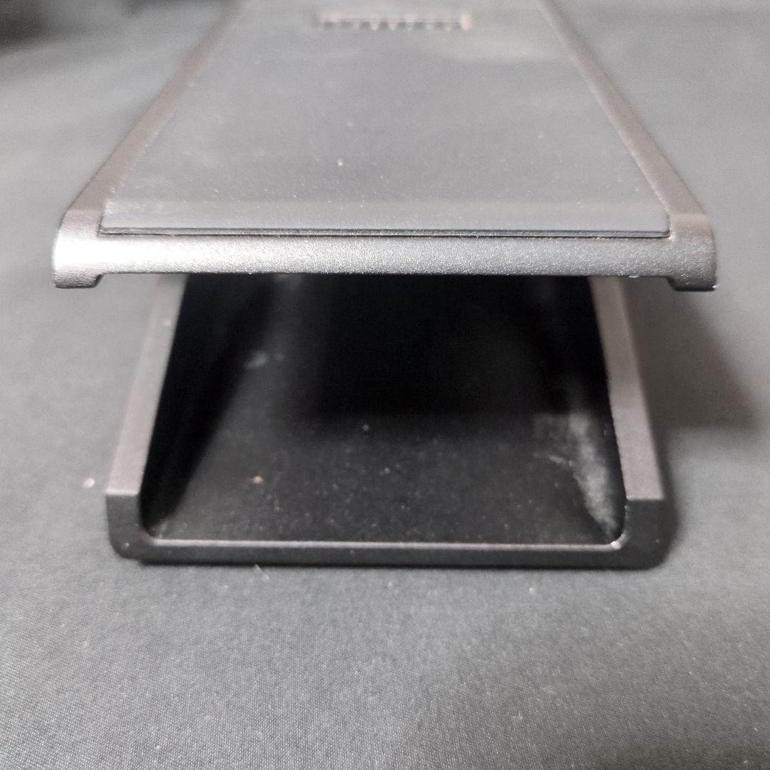 ギター KORG XVP-20