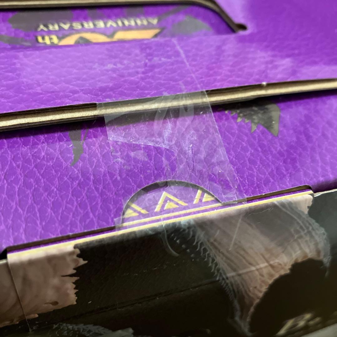 新品未開封　一番くじモンハン　ミラボレアス　フィギュア　B賞　ラストワン賞