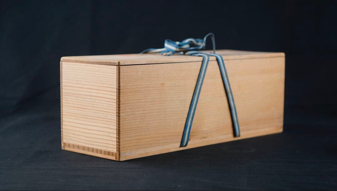 総織部高台皿 ５客揃 幸兵衛窯 加藤卓男