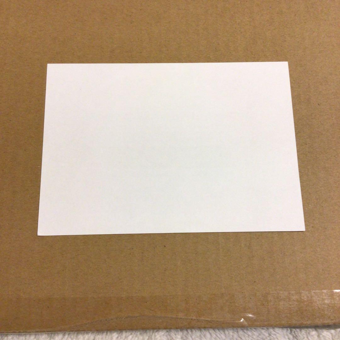 遊戯王 ラッシュデュエル　超魔機神　マグナムオーバーロード　RED 3枚セット