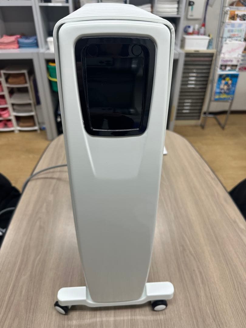 D/ Dimplex ディンプレックスエボラッドシリーズ オイルヒーター B05