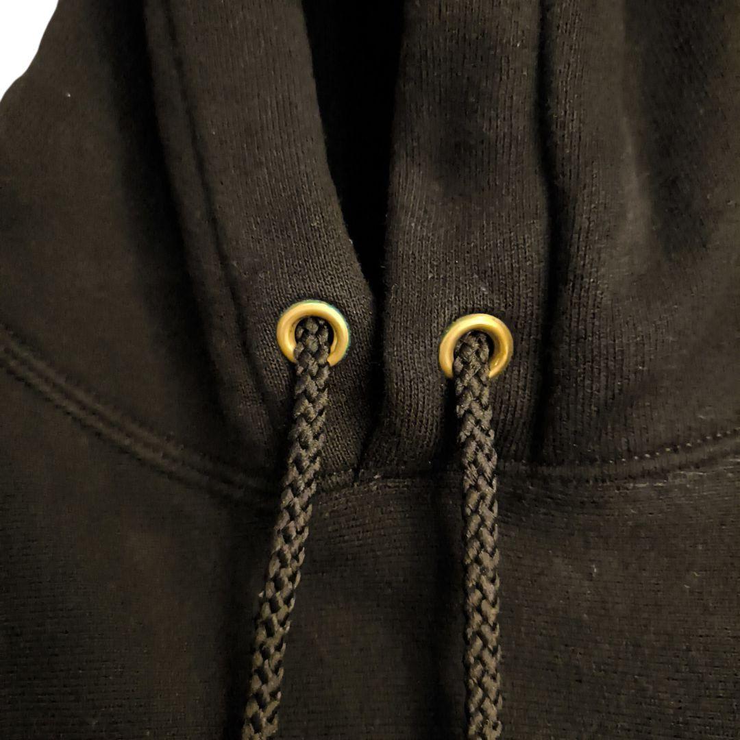 【希少ビッグサイズ✨ 3XL！】キャンバー プルオーバー パーカー 米国製