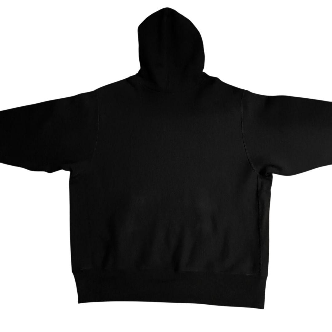 【希少ビッグサイズ✨ 3XL！】キャンバー プルオーバー パーカー 米国製