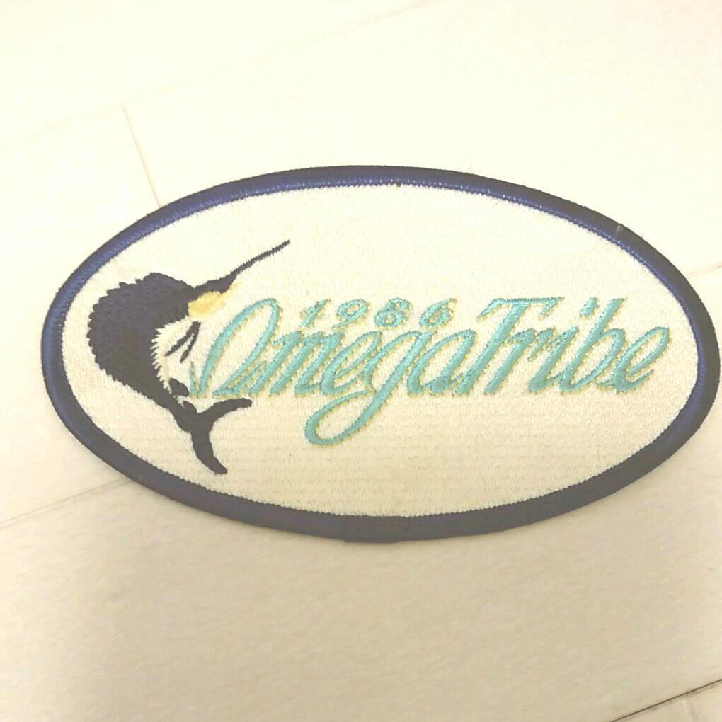 カルロストシキ&オメガトライブ