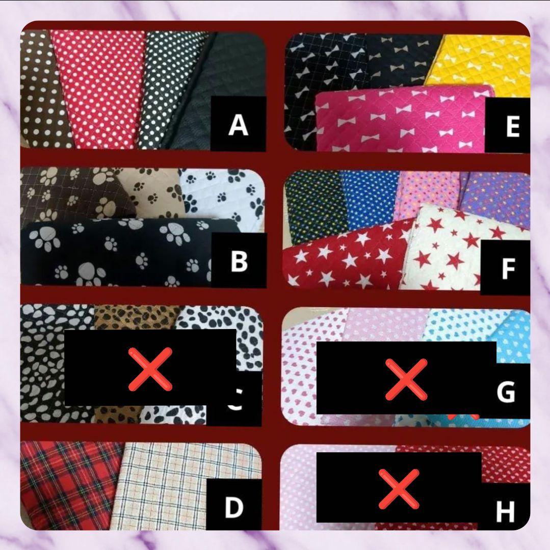 キャバプー4輪　リハビリ　食事補助　犬用車椅子　介護補助　犬の歩行器